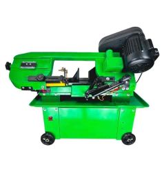 MÁY CƯA LỌNG HOÀN 7 INCH 180L RONG FU RF-712