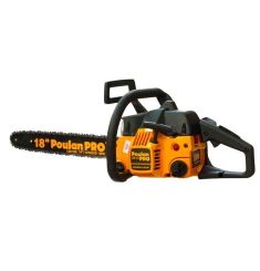 MÁY CƯA XÍCH 18 INCH POULAN PL-18-260