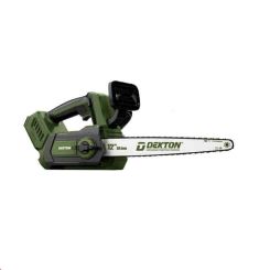 MÁY CƯA XÍCH DÙNG PIN 12 INCH 21V DEKTON M21-CX12XCP