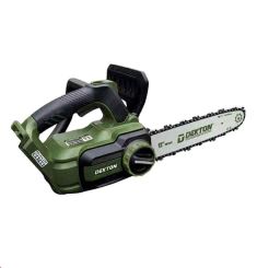 MÁY CƯA XÍCH DÙNG PIN 12 INCH 21V DEKTON M21-CX12XPRO
