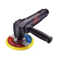 MÁY ĐÁNH BÓNG 5 INCH DÙNG KHÍ NÉN M7 QP-415