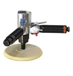 MÁY ĐÁNH BÓNG 6 INCH SHINANO SI 2405