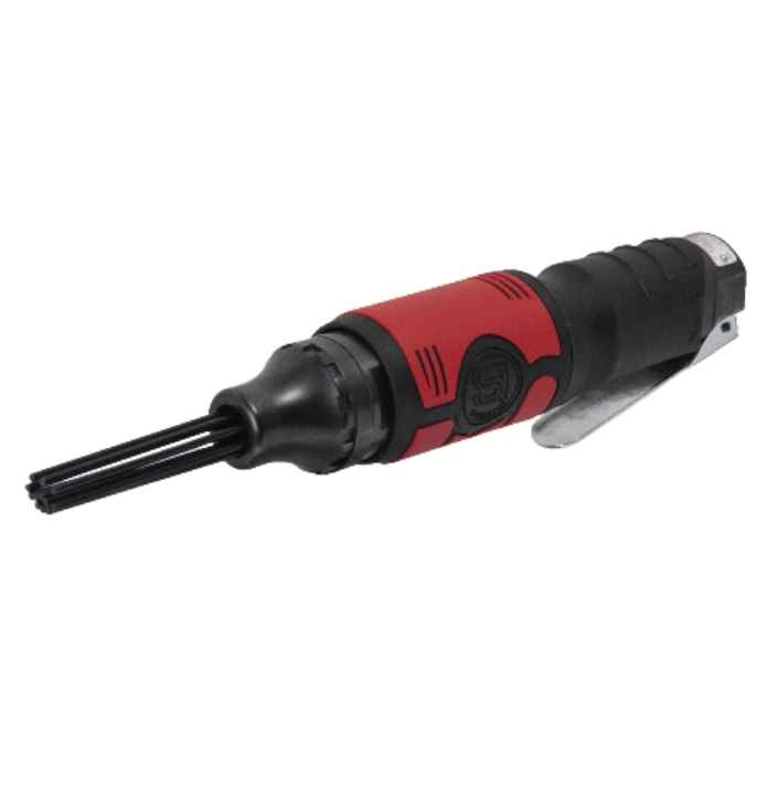 MÁY ĐÁNH RỈ DÙNG KHÍ NÉN SHINANO SI 4150