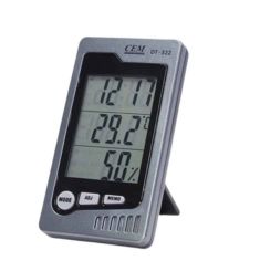 MÁY ĐO ĐỘ ẨM CỐ ĐỊNH NHÀ MÁY DT 322