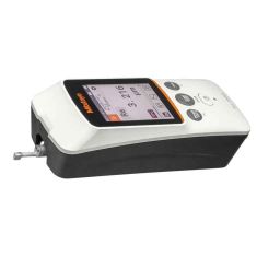 MÁY ĐO ĐỘ NHÁM BỀ MẶT LOẠI CẦM TAY SJ-220 0.75MN INCH