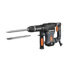 MÁY ĐỤC BÊ TÔNG 17MM DEKTON DK-DH3502PRO 1500W