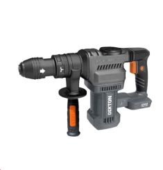 MÁY ĐỤC BÊ TÔNG DÙNG PIN 21V DEKTON M21-DH06PRO