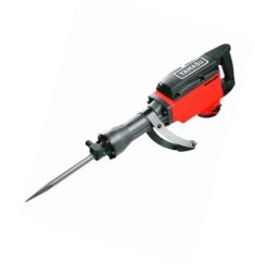 MÁY ĐỤC BÊ TÔNG ĐỨNG YAMASU YMS-65AG2