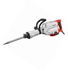 MÁY ĐỤC BÊ TÔNG ĐỨNG YAMASU YMS-95AG2
