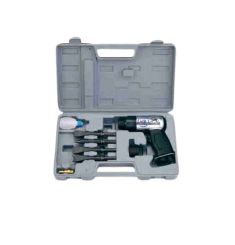 MÁY ĐỤC BÊ TÔNG HƠI AT-2010KRSG