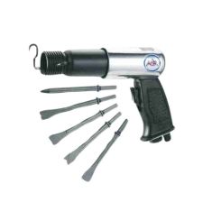 MÁY ĐỤC BÊ TÔNG HƠI AT-2020RSG 