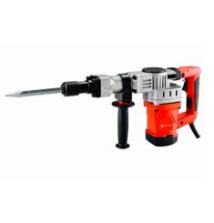 MÁY ĐỤC BÊ TÔNG NÒNG 35MM YAMASU YMS-DBT0865G2