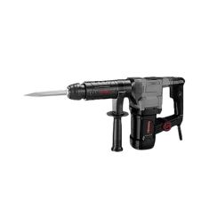 MÁY ĐỤC BÊ TÔNG NÒNG 37MM YAMASU YMS-0885