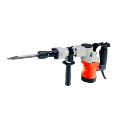 MÁY ĐỤC BÊ TÔNG YAMASU YMS-DBT0810G2