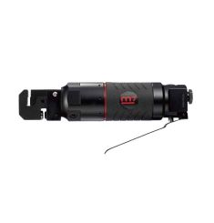 MÁY ĐỤC LỖ KHÍ NÉN M7 PN-150