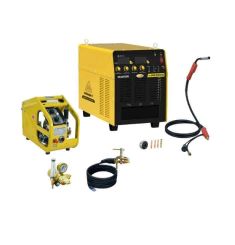 MÁY HÀN MIG MMA MASTER HỒNG KÝ HKMIG500HD (380V)