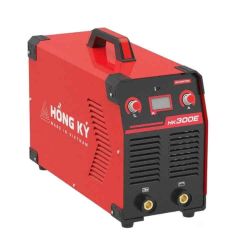 MÁY HÀN QUE HỒNG KÝ ECO HKM300E