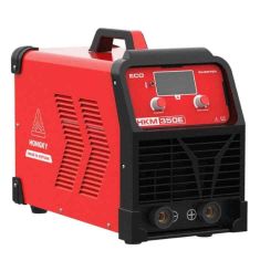 MÁY HÀN QUE HỒNG KÝ ECO HKM350E