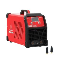 MÁY HÀN QUE HỒNG KÝ ECO HKM400E