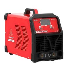 MÁY HÀN QUE HỒNG KÝ ECO HKM500E