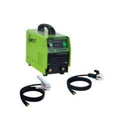 MÁY HÀN QUE JET SR200R