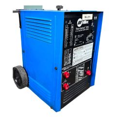 MÁY HÀN QUE MILLER ML-225A (SMAW)