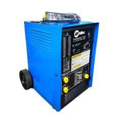 MÁY HÀN QUE MILLER ML-300A (SMAW)