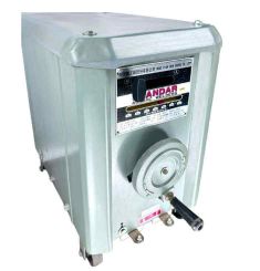 MÁY HÀN QUE STANDAR TC-04