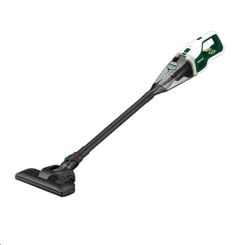 MÁY HÚT BỤI DÙNG PIN 21V DEKTON M21-HB01X