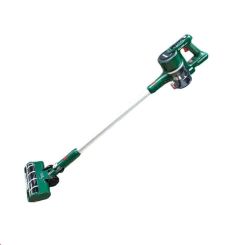 MÁY HÚT BỤI DÙNG PIN 21V DEKTON M21-HB02BL 
