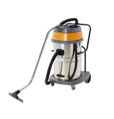 MÁY HÚT BỤI HICLEAN 2 MOTOR HC 70