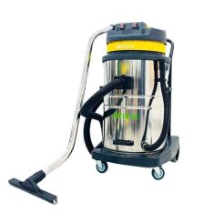 MÁY HÚT BỤI HICLEAN 2 MOTOR HC70W