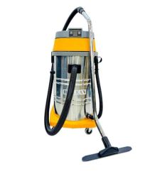 MÁY HÚT BỤI HICLEAN 2 MOTOR HC 90