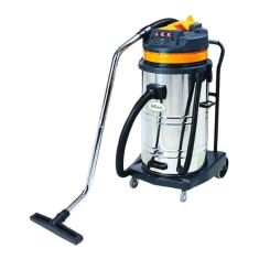 MÁY HÚT BỤI HICLEAN 3 MOTOR HC 80