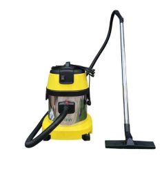 MÁY HÚT BỤI HICLEAN HC 15A