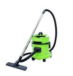 MÁY HÚT BỤI HICLEAN SP15