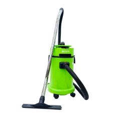 MÁY HÚT BỤI HICLEAN SP30