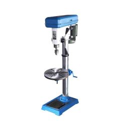 MÁY KHOAN BÀN HỒNG KÝ KB170C
