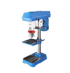 MÁY KHOAN BÀN HỒNG KÝ KBE60