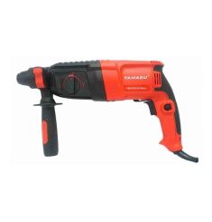 MÁY KHOAN BÊ TÔNG ĐẢO CHIỀU CÔNG TẮC YAMASU YMS-KBT26B01G2