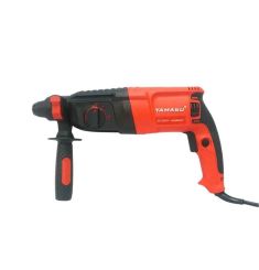 MÁY KHOAN BÊ TÔNG ĐẢO CHIỀU Ổ THAN YAMASU YMS-KBT2601G2 