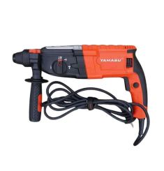 MÁY KHOAN BÊ TÔNG ĐẢO CHIỀU YMS-KBT26A01G2 CÔNG SUẤT 900W (Ổ THAN)