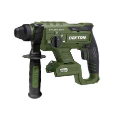 MÁY KHOAN BÊ TÔNG DÙNG PIN 21V DEKTON M21-RH2603XCP