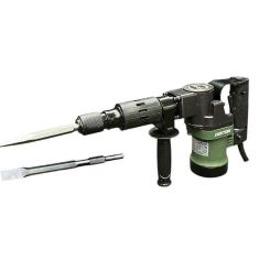 MÁY KHOAN ĐỤC BÊ TÔNG 17MM DEKTON DK-DH0810XPRO 1150W