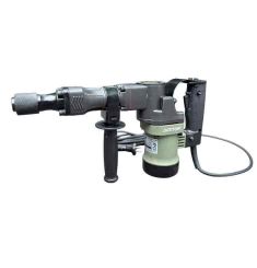 MÁY KHOAN ĐỤC BÊ TÔNG 17MM DEKTON DK-DH0811XPRO 1150W
