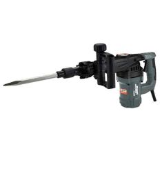 MÁY KHOAN ĐỤC BÊ TÔNG 17MM DEKTON DK-DH3505PRO 1350W
