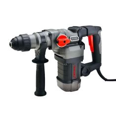 MÁY KHOAN ĐỤC BÊ TÔNG YAMASU YMS-0838