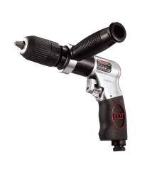 MÁY KHOAN MỘT CHIỀU DÙNG KHÍ NÉN M7 QE-342