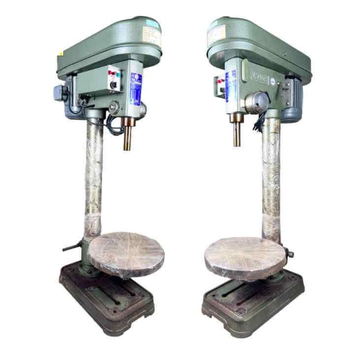 MÁY KHOAN TARO KSD-420TP