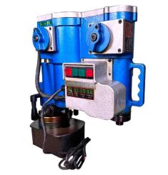 MÁY KHOAN TỪ CCP-93L